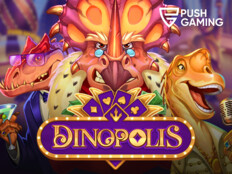 200 first deposit bonus casino5